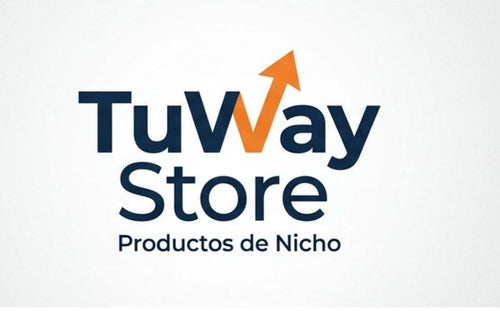 TuWay Store